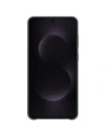 Wholesale Samsung Kindsuit Case Galaxy S25 Edge black - SMG1322 - {ean13} - Hurt
