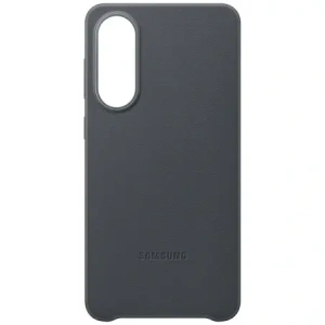 Hurtownia GSM - Husa Samsung Kindsuit pentru Galaxy S25 Edge neagră - SMG1322 - {ean13} - Hurt