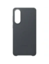 Hurtownia GSM - Husa Samsung Kindsuit pentru Galaxy S25 Edge neagră - SMG1322 - {ean13} - Hurt