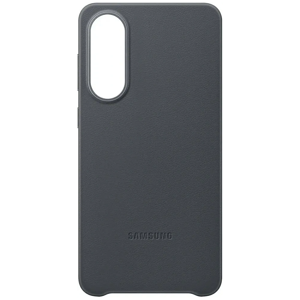 Wholesale Samsung Kindsuit Case Galaxy S25 Edge black - SMG1322 - {ean13} - Hurt