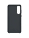 Wholesale Samsung Kindsuit Case Galaxy S25 Edge black - SMG1322 - {ean13} - Hurt