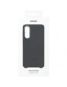 Wholesale Samsung Kindsuit Case Galaxy S25 Edge black - SMG1322 - {ean13} - Hurt