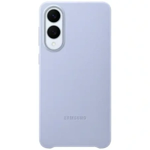 Hurtownia GSM - Husa Samsung Kindsuit pentru Galaxy S25 Edge, albastru deschis - SMG1323 - {ean13} - Hurt