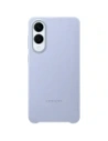 Wholesale Samsung Kindsuit Case Galaxy S25 Edge light blue - SMG1323 - {ean13} - Hurt