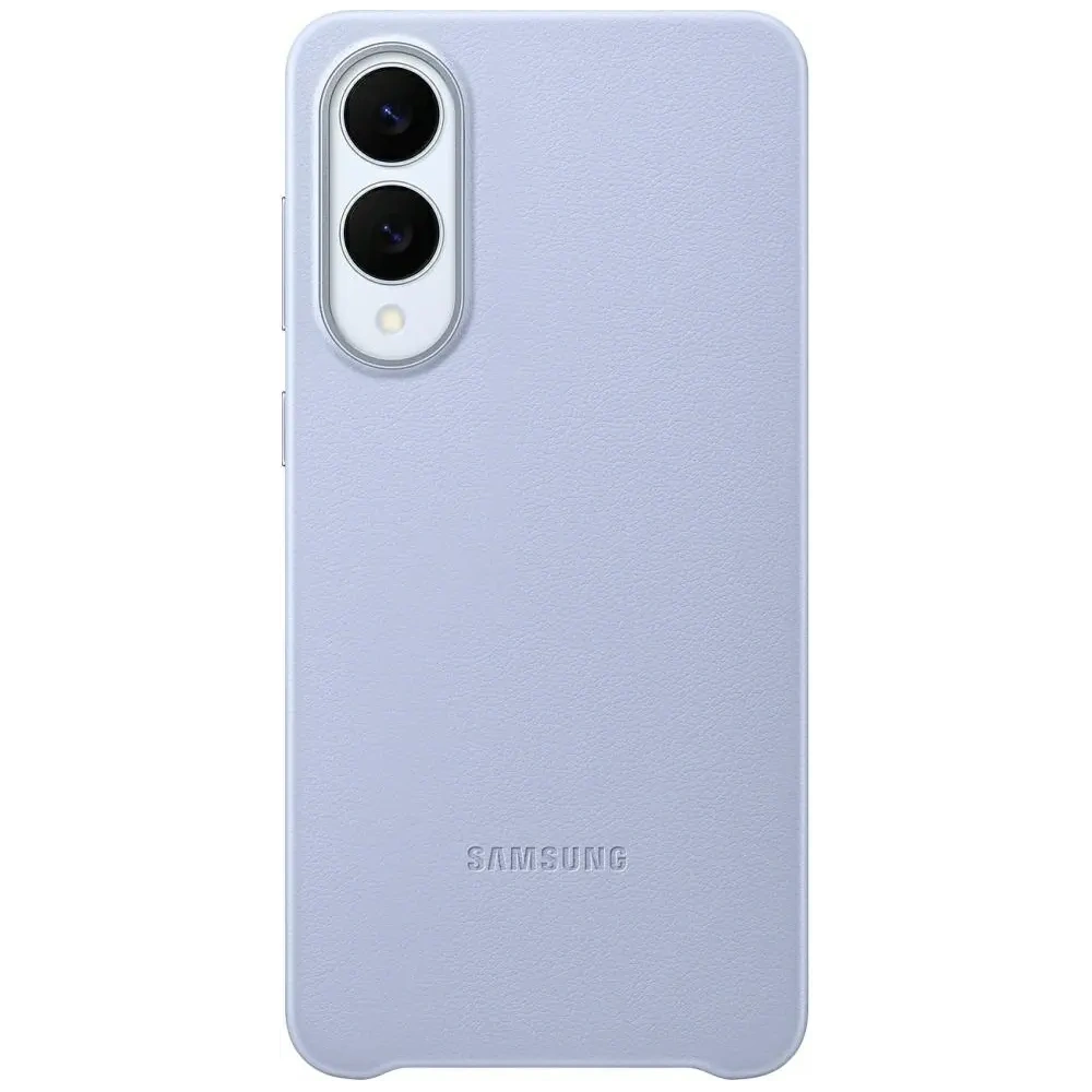 Wholesale Samsung Kindsuit Case Galaxy S25 Edge light blue - SMG1323 - {ean13} - Hurt