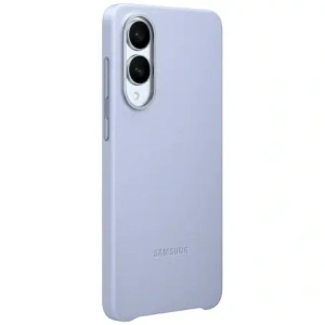 Hurtownia GSM - Samsung Kindsuit tok Galaxy S25 Edge világoskék - SMG1323 - {ean13} - Hurt