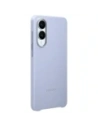 Wholesale Samsung Kindsuit Case Galaxy S25 Edge light blue - SMG1323 - {ean13} - Hurt