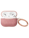 Hurtownia GSM - Etui Spigen Urban Fit Apple AirPods Pro Case Rose Gold - SPN1148RS - {ean13} - Hurt
