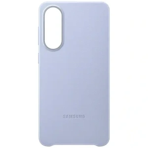 Hurtownia GSM - Samsung Kindsuit tok Galaxy S25 Edge világoskék - SMG1323 - {ean13} - Hurt