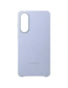 Wholesale Samsung Kindsuit Case Galaxy S25 Edge light blue - SMG1323 - {ean13} - Hurt