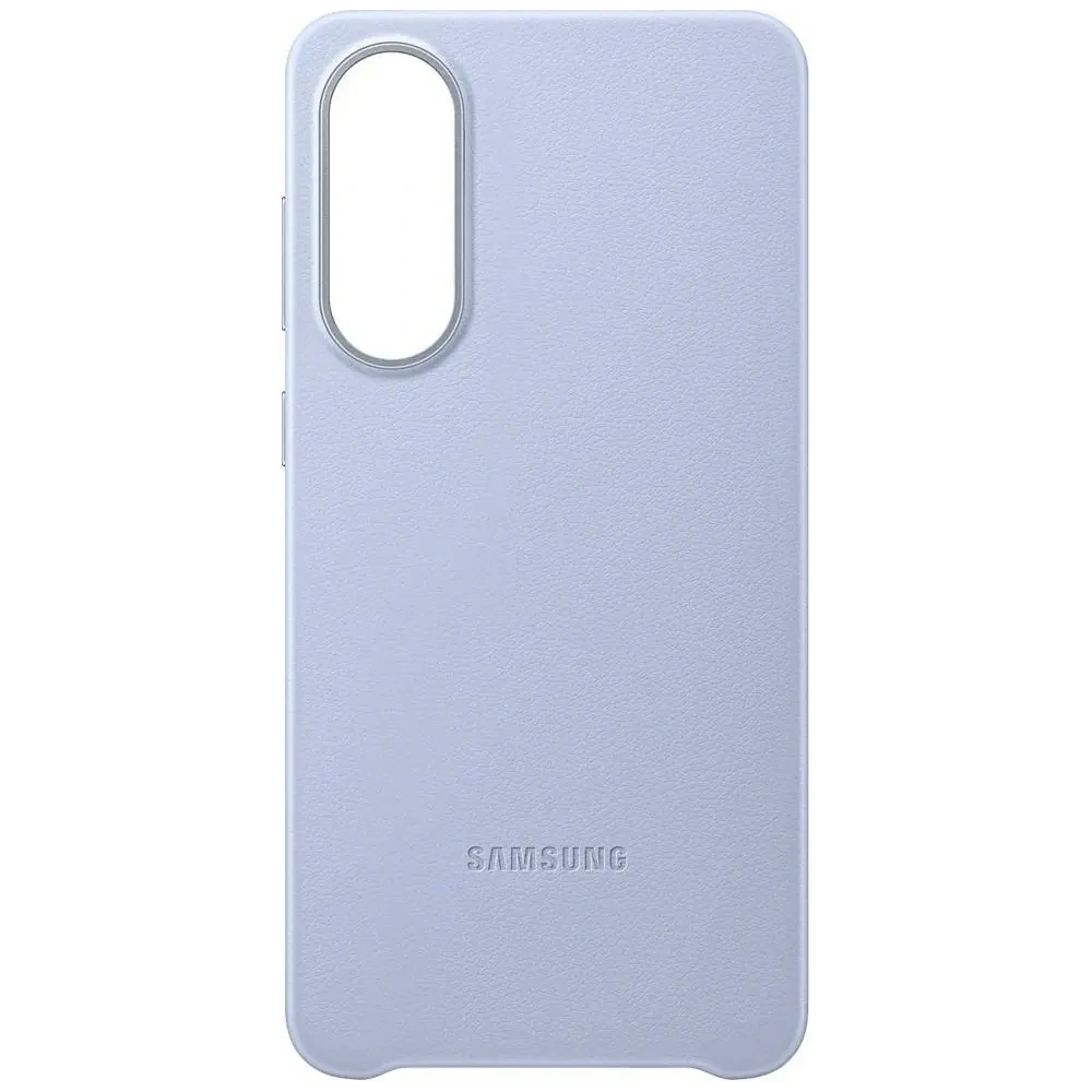 Wholesale Samsung Kindsuit Case Galaxy S25 Edge light blue - SMG1323 - {ean13} - Hurt