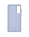 Wholesale Samsung Kindsuit Case Galaxy S25 Edge light blue - SMG1323 - {ean13} - Hurt