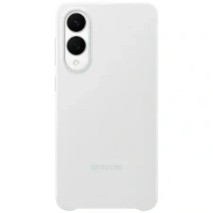 Hurtownia GSM - Husa Samsung Kindsuit pentru Galaxy S25 Edge gri deschis - SMG1324 - {ean13} - Hurt