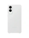 Hurtownia GSM - Husa Samsung Kindsuit pentru Galaxy S25 Edge gri deschis - SMG1324 - {ean13} - Hurt