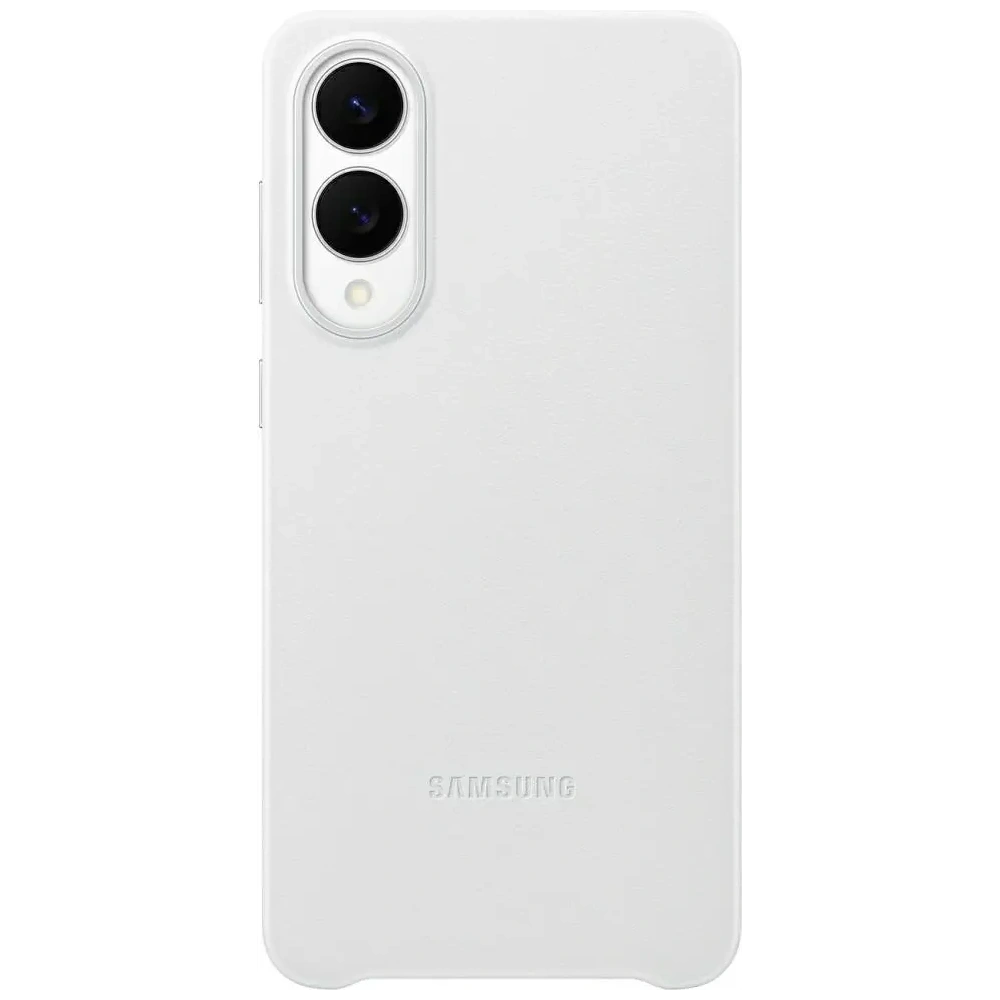 Wholesale Samsung Kindsuit Case Galaxy S25 Edge light gray - SMG1324 - {ean13} - Hurt