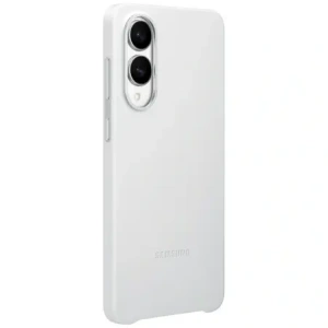 Hurtownia GSM - Husa Samsung Kindsuit pentru Galaxy S25 Edge gri deschis - SMG1324 - {ean13} - Hurt