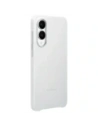 Wholesale Samsung Kindsuit Case Galaxy S25 Edge light gray - SMG1324 - {ean13} - Hurt