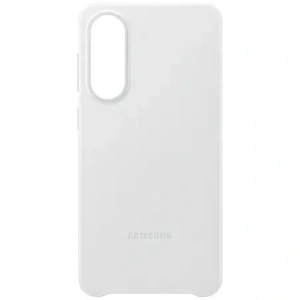 Hurtownia GSM - Husa Samsung Kindsuit pentru Galaxy S25 Edge gri deschis - SMG1324 - {ean13} - Hurt