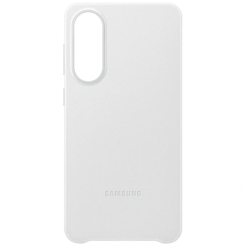 Etui Samsung Kindsuit Case do Galaxy S25 Edge jasnoszary