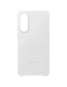 Wholesale Samsung Kindsuit Case Galaxy S25 Edge light gray - SMG1324 - {ean13} - Hurt