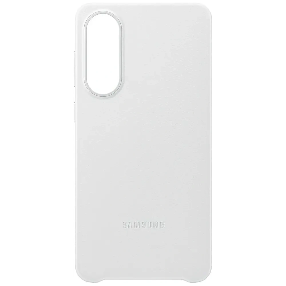 Wholesale Samsung Kindsuit Case Galaxy S25 Edge light gray - SMG1324 - {ean13} - Hurt