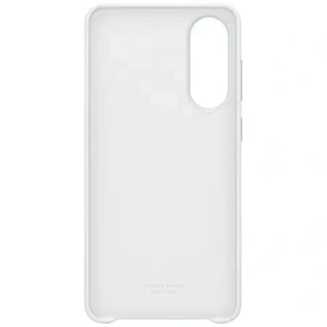 Hurtownia GSM - Husa Samsung Kindsuit pentru Galaxy S25 Edge gri deschis - SMG1324 - {ean13} - Hurt