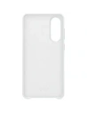 Wholesale Samsung Kindsuit Case Galaxy S25 Edge light gray - SMG1324 - {ean13} - Hurt