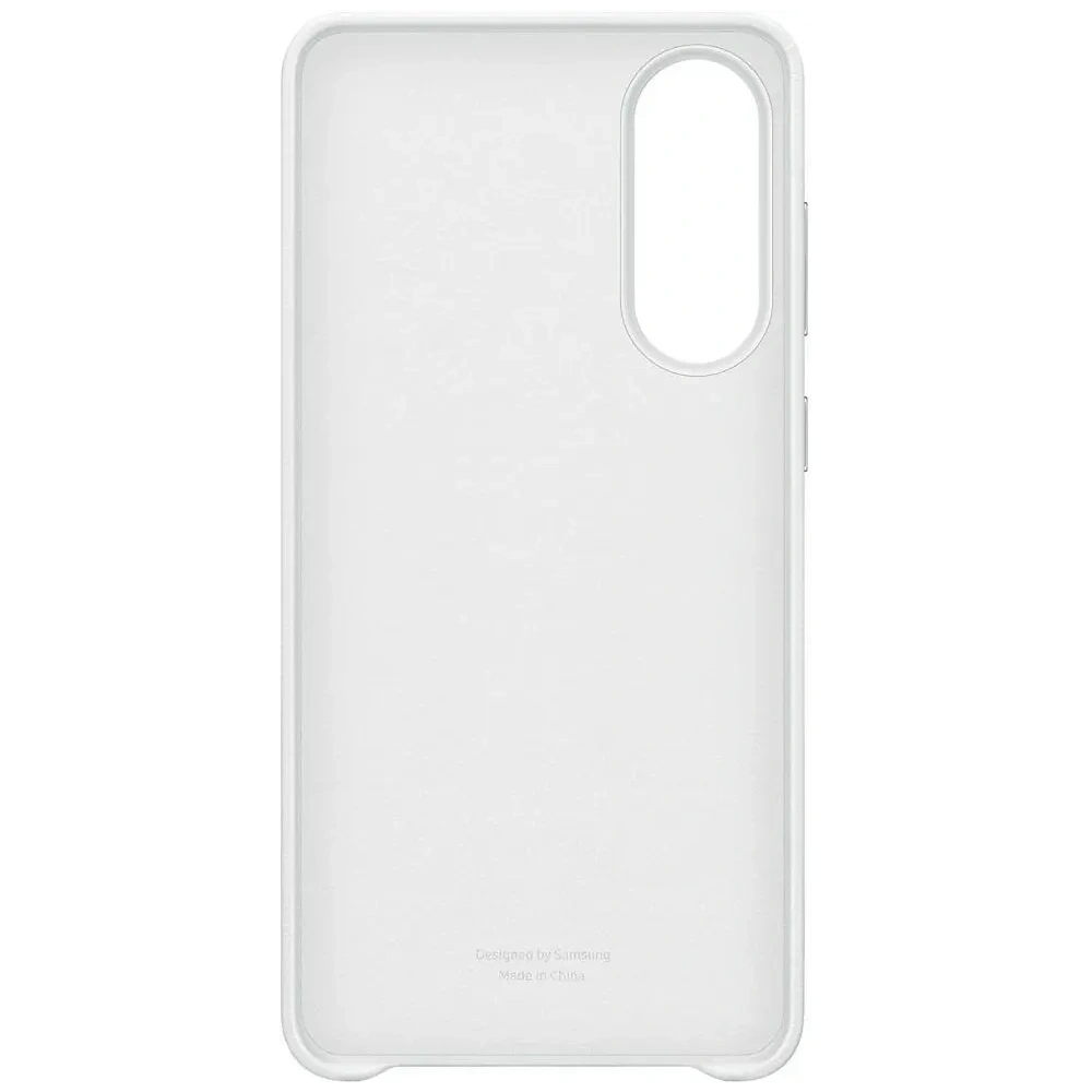 Wholesale Samsung Kindsuit Case Galaxy S25 Edge light gray - SMG1324 - {ean13} - Hurt