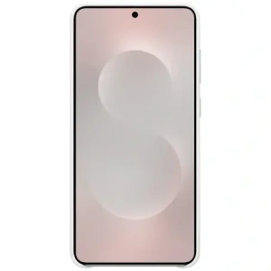 Hurtownia GSM - Husa Samsung Kindsuit pentru Galaxy S25 Edge gri deschis - SMG1324 - {ean13} - Hurt
