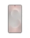 Wholesale Samsung Kindsuit Case Galaxy S25 Edge light gray - SMG1324 - {ean13} - Hurt