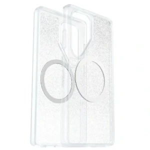 Hurtownia GSM - Samsung Otterbox React Magnet Galaxy S25 Ultra csillagpor - SMG1325 - {ean13} - Hurt