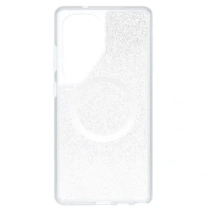 Hurtownia GSM - Samsung Otterbox React Magnet Galaxy S25 Ultra csillagpor - SMG1325 - {ean13} - Hurt