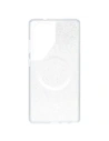 Hurtownia GSM - Samsung Otterbox React Magnet Galaxy S25 Ultra stardust - SMG1325 - {ean13} - Hurt