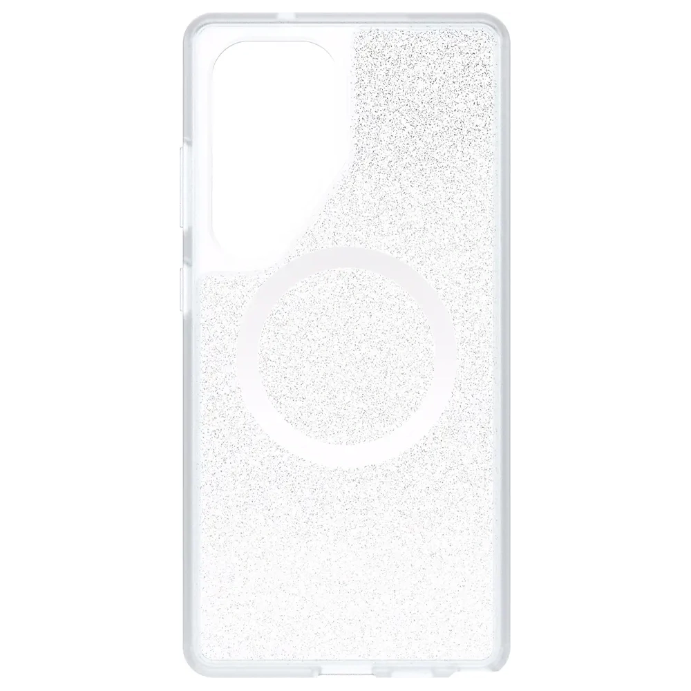 Hurtownia GSM - Samsung Otterbox React Magnet Galaxy S25 Ultra stardust - SMG1325 - {ean13} - Hurt