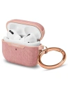 Hurtownia GSM - Etui Spigen Urban Fit Apple AirPods Pro Case Rose Gold - SPN1148RS - {ean13} - Hurt