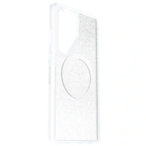 Hurtownia GSM - Samsung Otterbox React Magnet Galaxy S25 Ultra csillagpor - SMG1325 - {ean13} - Hurt