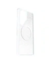 Hurtownia GSM - Samsung Otterbox React Magnet Galaxy S25 Ultra csillagpor - SMG1325 - {ean13} - Hurt