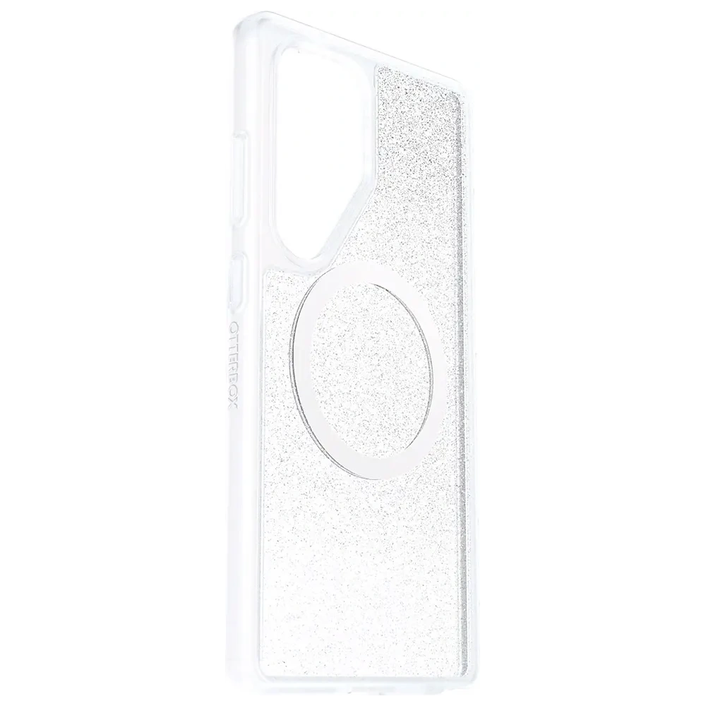 Hurtownia GSM - Samsung Otterbox React Magnet Galaxy S25 Ultra stardust - SMG1325 - {ean13} - Hurt