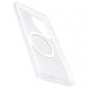 Hurtownia GSM - Samsung Otterbox React Magnet Galaxy S25 Ultra csillagpor - SMG1325 - {ean13} - Hurt