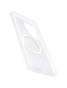 Hurtownia GSM - Samsung Otterbox React Magnet Galaxy S25 Ultra stardust - SMG1325 - {ean13} - Hurt