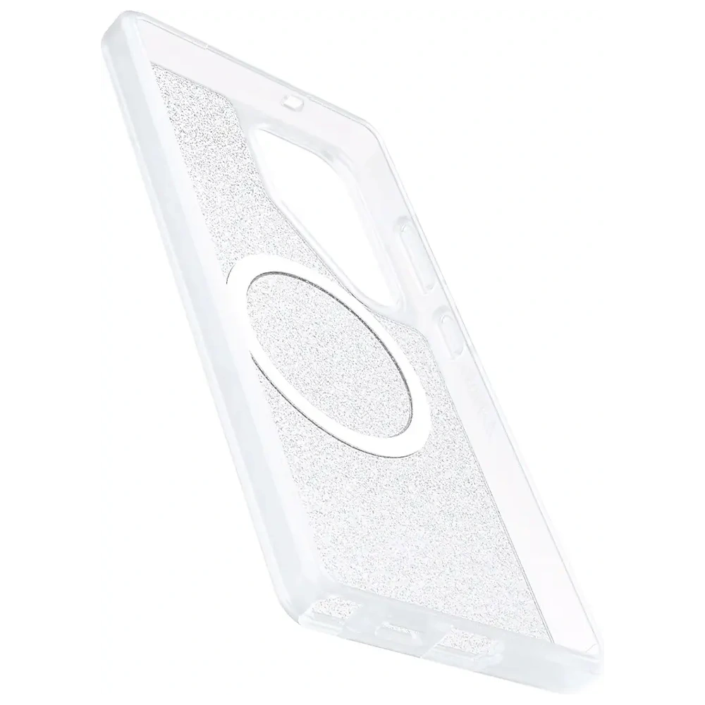Hurtownia GSM - Samsung Otterbox React Magnet Galaxy S25 Ultra stardust - SMG1325 - {ean13} - Hurt