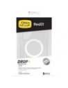 Hurtownia GSM - Samsung Otterbox React Magnet Galaxy S25 Ultra stardust - SMG1325 - {ean13} - Hurt