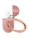 Hurtownia GSM - Etui Spigen Urban Fit Apple AirPods Pro Case Rose Gold - SPN1148RS - {ean13} - Hurt