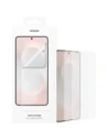 Samsung Anti-reflecting Film Galaxy S25 Edge [2 PACK]