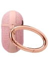 Wholesale Spigen Urban Fit Apple AirPods Pro Case Rose Gold - SPN1148RS - {ean13} - Hurt