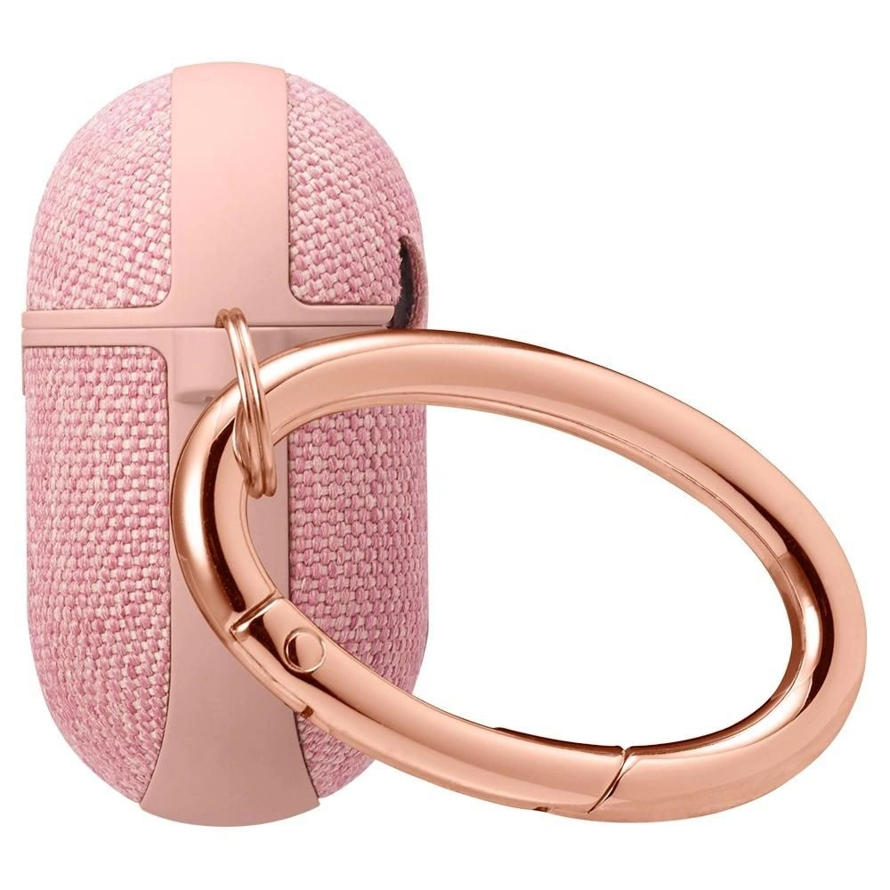 Hurtownia GSM - Etui Spigen Urban Fit Apple AirPods Pro Case Rose Gold - SPN1148RS - {ean13} - Hurt