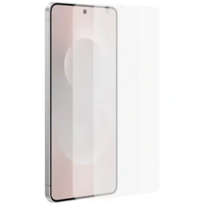 Hurtownia GSM - Film anti-reflexie Samsung Galaxy S25 Edge [2 PACHET] - SMG1329 - {ean13} - Hurt