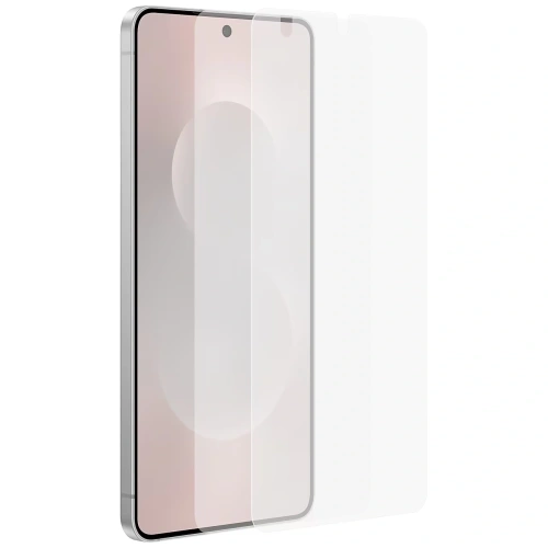 Folia ochronna Samsung Anti-reflecting Film do Galaxy S25 Edge przezroczysty [2 PACK]