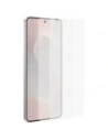 Wholesale Samsung Anti-reflecting Film Galaxy S25 Edge [2 PACK] - SMG1329 - {ean13} - Hurt