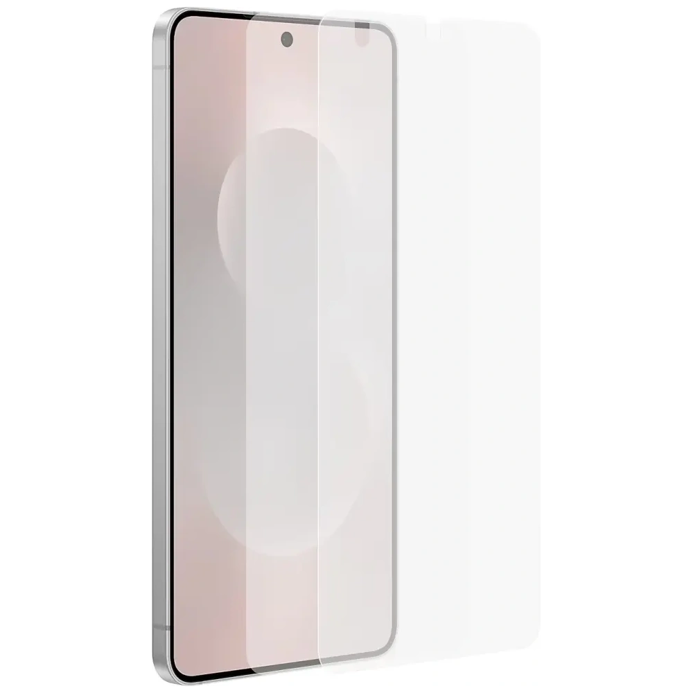 Wholesale Samsung Anti-reflecting Film Galaxy S25 Edge [2 PACK] - SMG1329 - {ean13} - Hurt